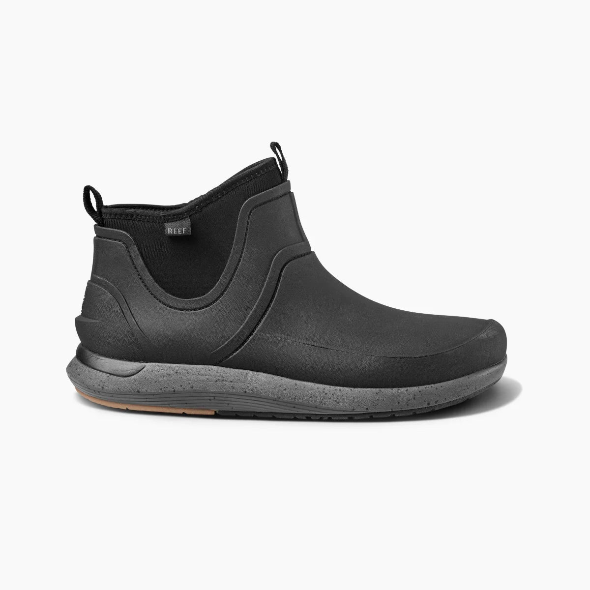 Reef - Reef Men’s Swellsole Scallywag Waterproof Boot - The Shoe Collective