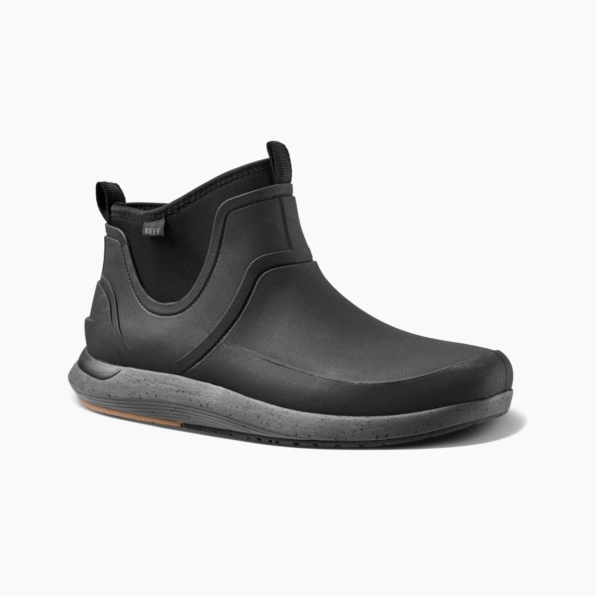 Reef - Reef Men’s Swellsole Scallywag Waterproof Boot - The Shoe Collective