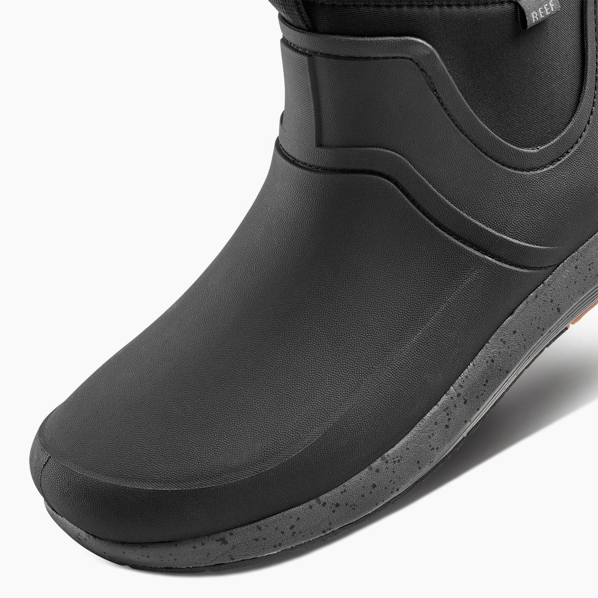 Reef - Reef Men’s Swellsole Scallywag Waterproof Boot - The Shoe Collective