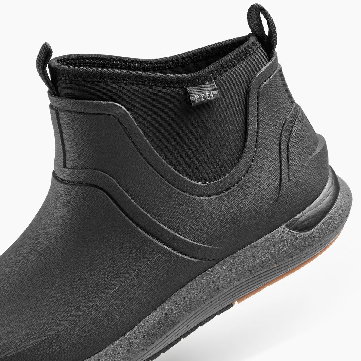 Reef - Reef Men’s Swellsole Scallywag Waterproof Boot - The Shoe Collective