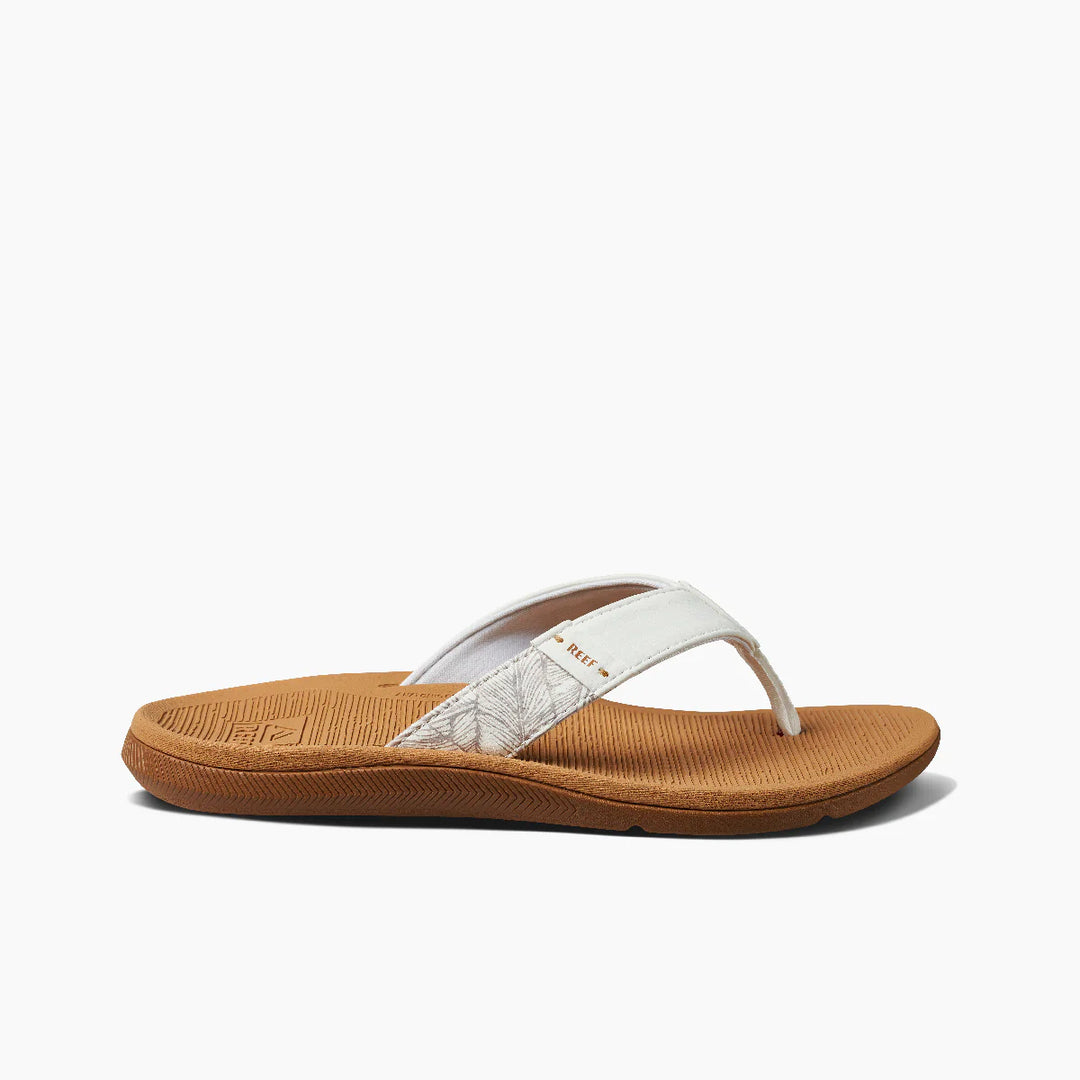 Reef - Reef Women’s Santa Ana Sandals - The Shoe Collective
