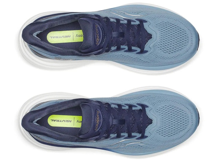 Saucony Men&