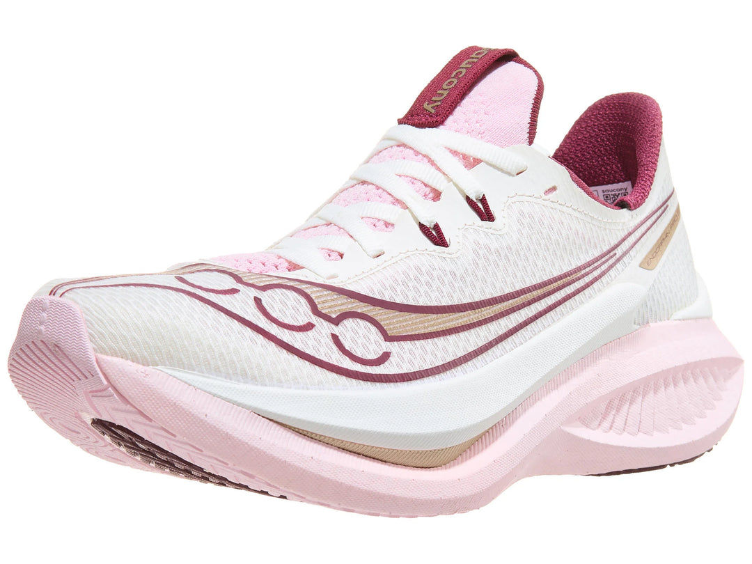 Saucony Women&