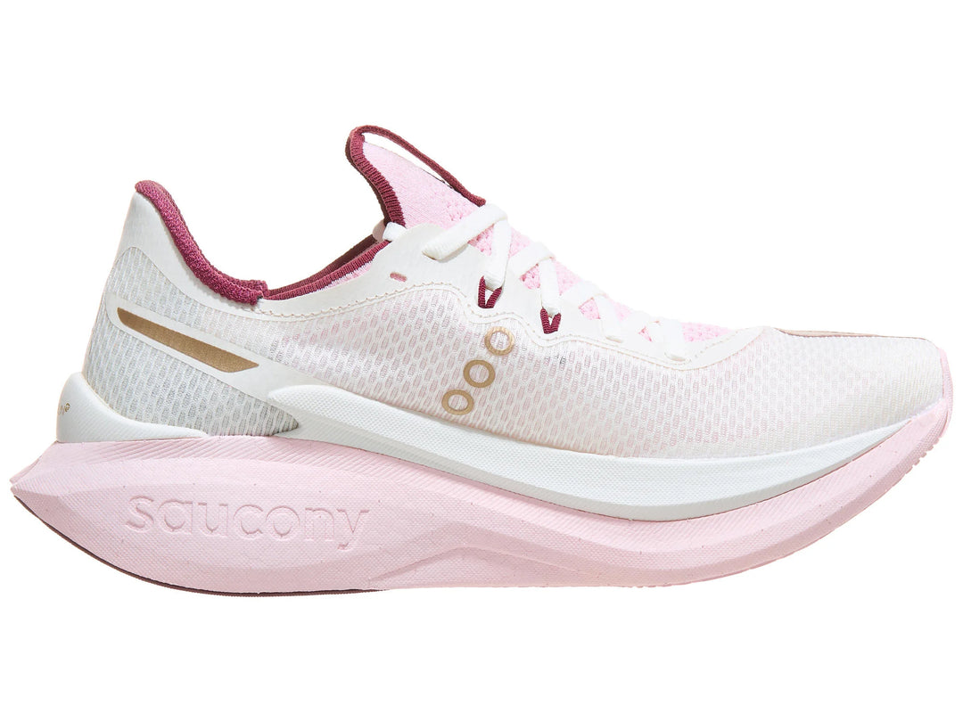 Saucony Women&