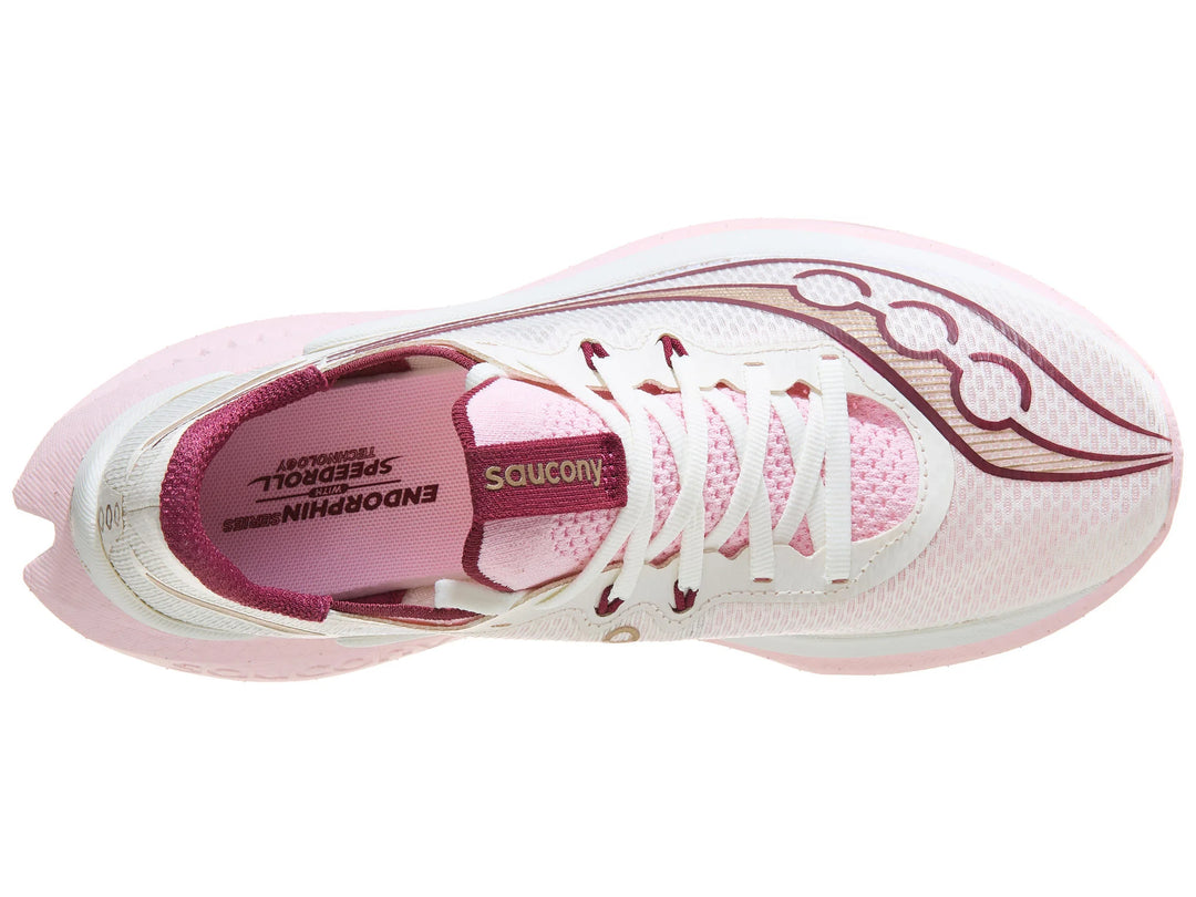 Saucony Women&