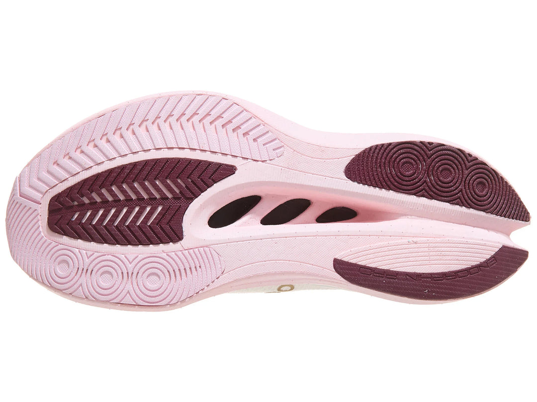 Saucony Women&