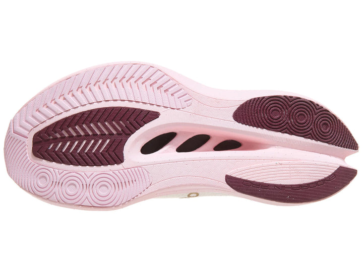 Saucony Women&