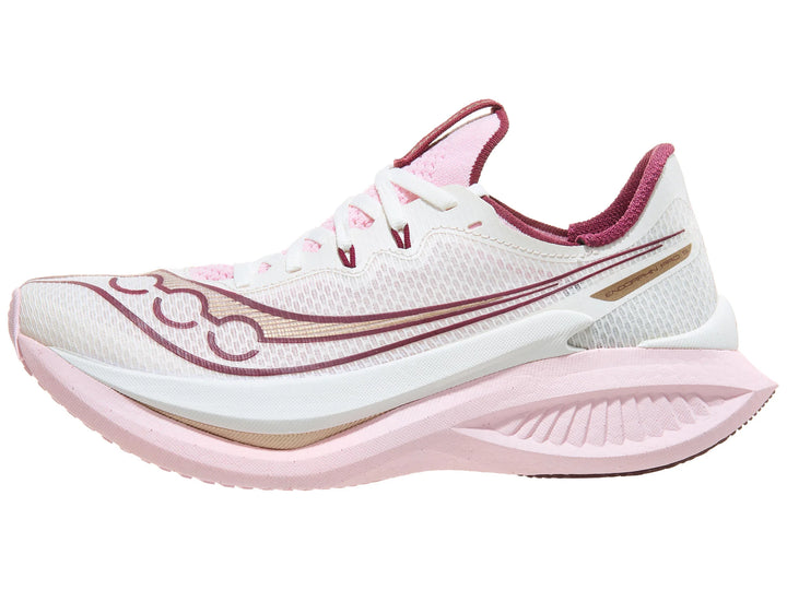 Saucony Women&