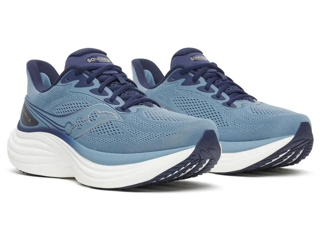 Saucony Men&