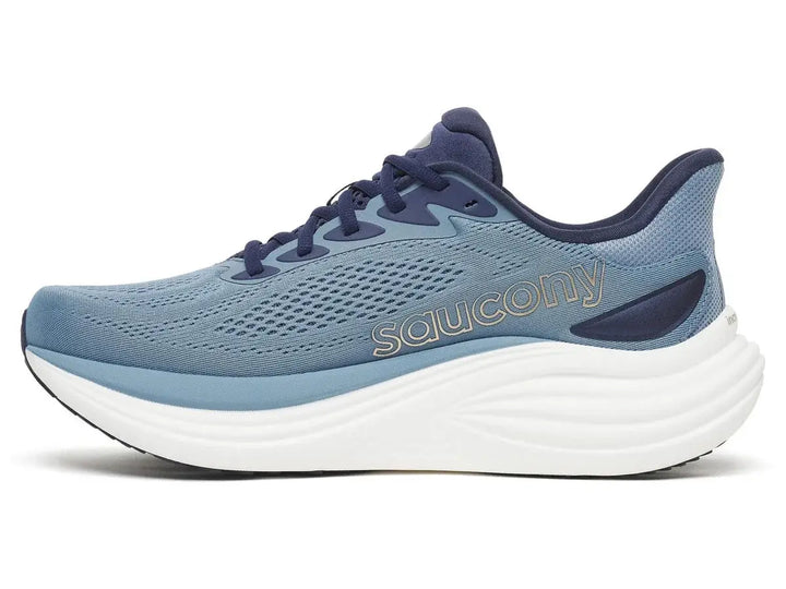 Saucony Men&