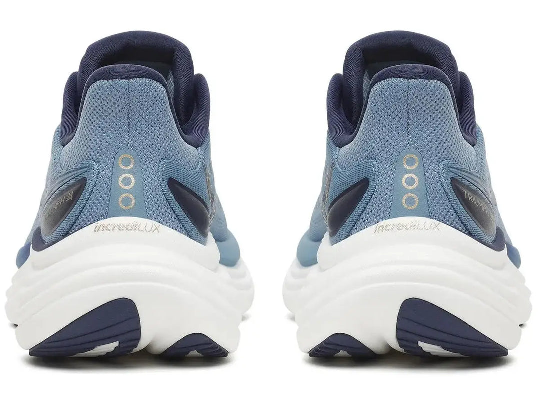 Saucony Men&