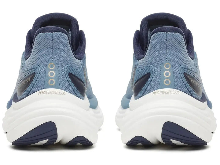 Saucony Men&