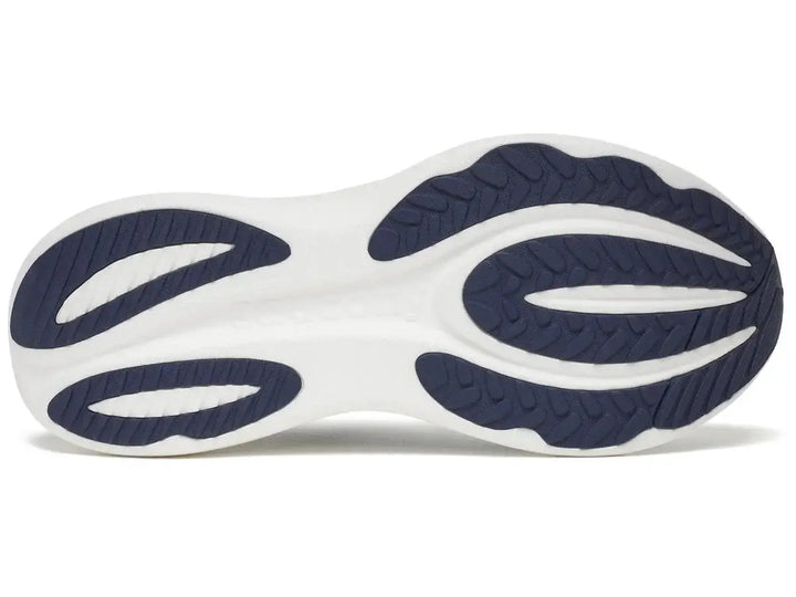 Saucony Men&