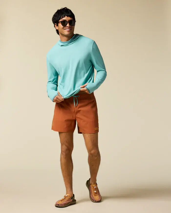 Cotopaxi Men&