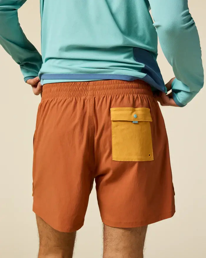 Cotopaxi Men&