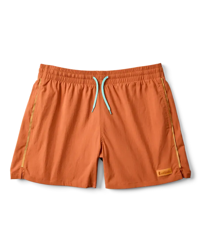 Cotopaxi Men&