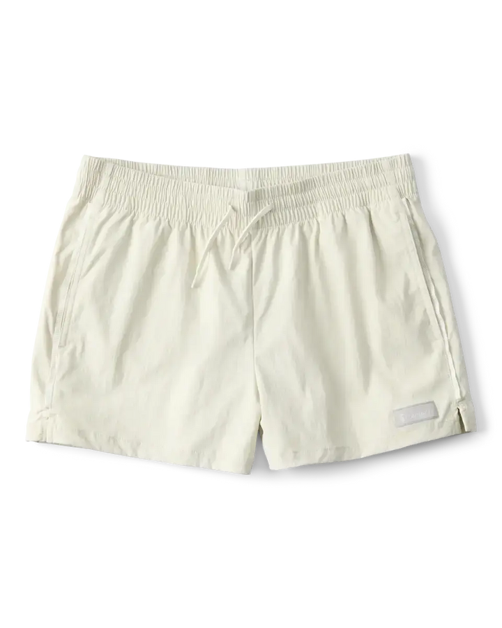 Cotopaxi Women&