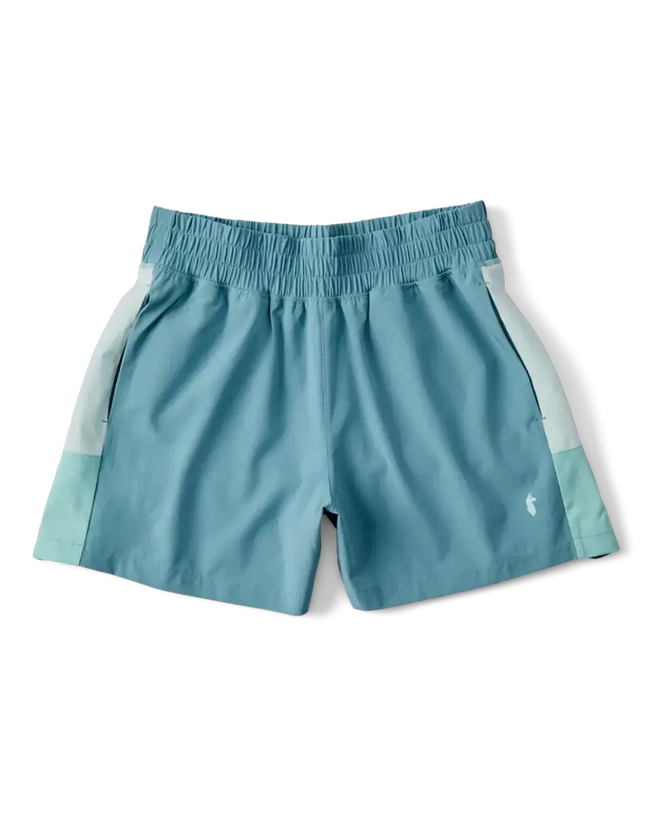 Cotopaxi Women&