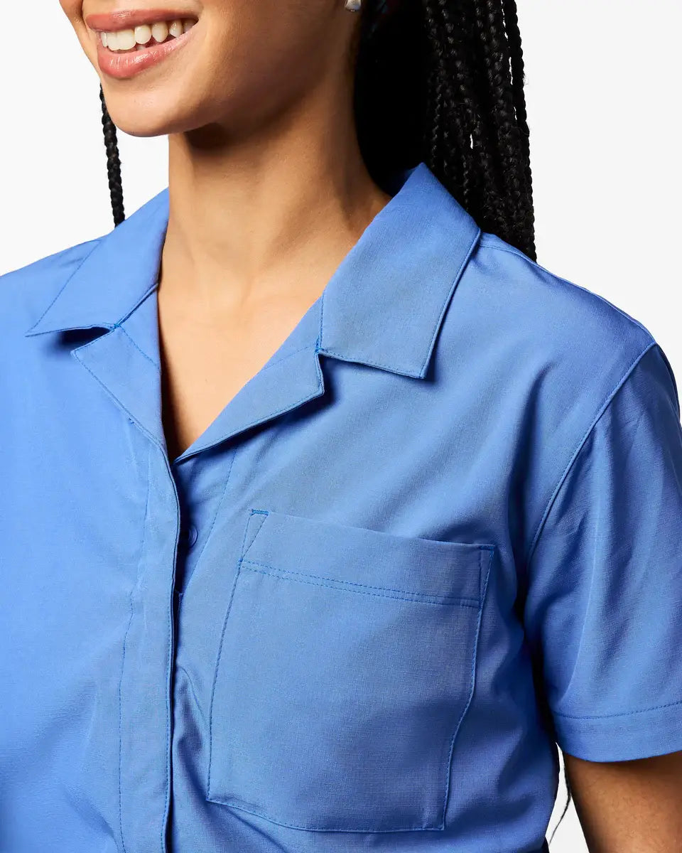Cotopaxi Women&