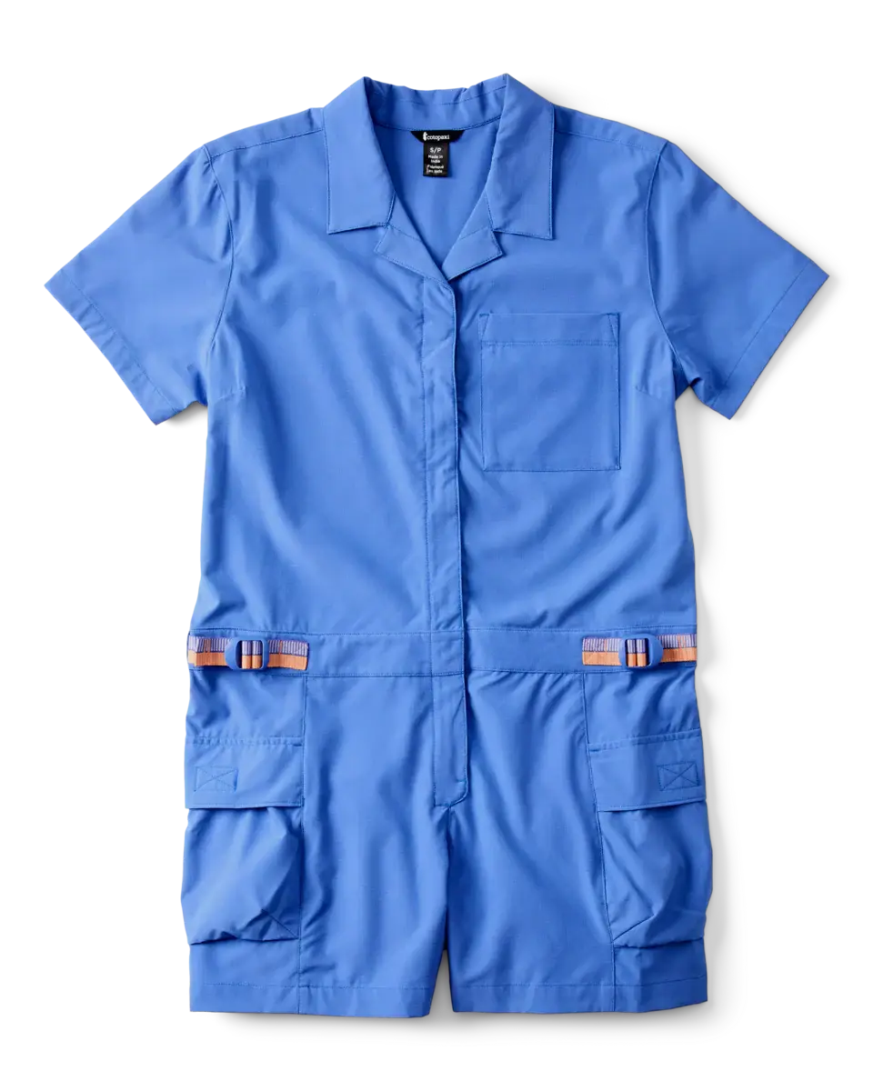 Cotopaxi Women&