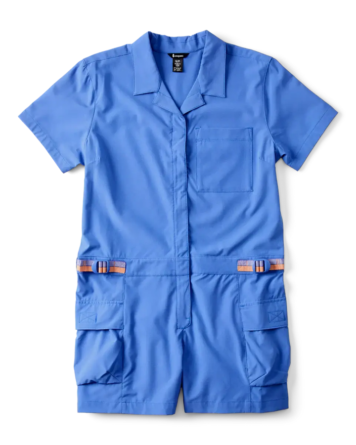 Cotopaxi Women&