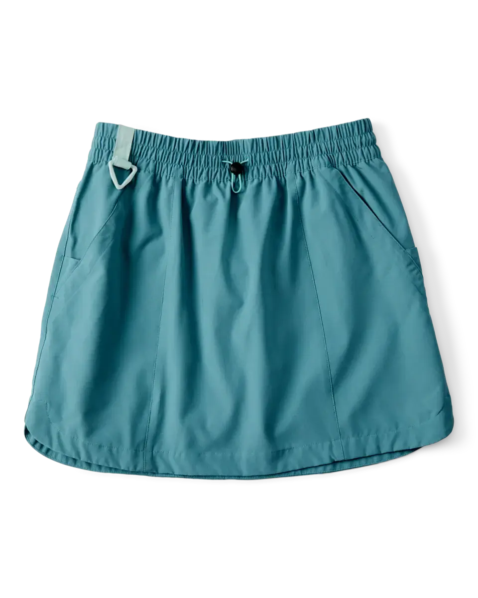 Cotopaxi Women&