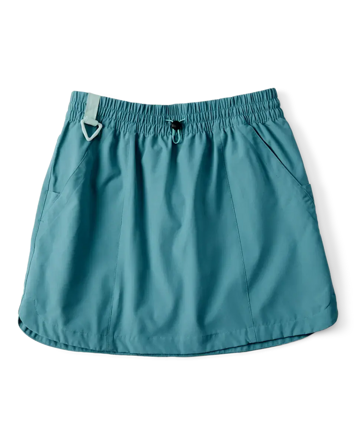 Cotopaxi Women&