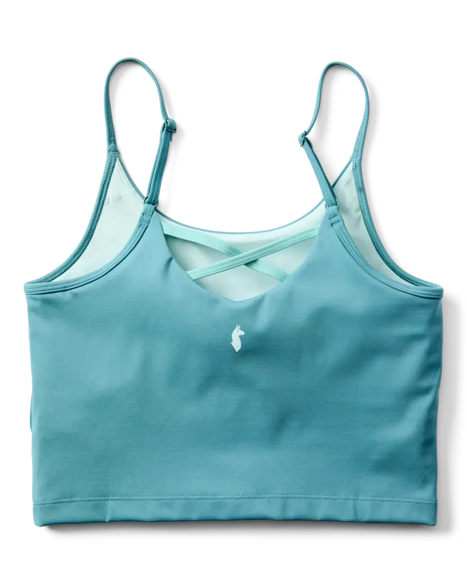 Cotopaxi Women&