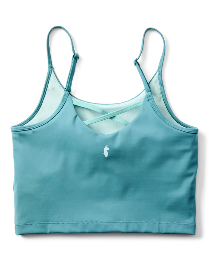 Cotopaxi Women&