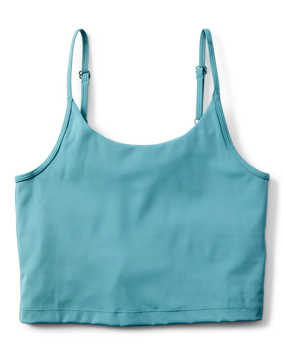 Cotopaxi Women&