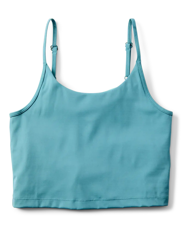 Cotopaxi Women&