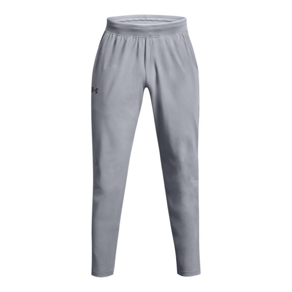 Under Armour Men's UA Storm Run Pant - Downpour Grey