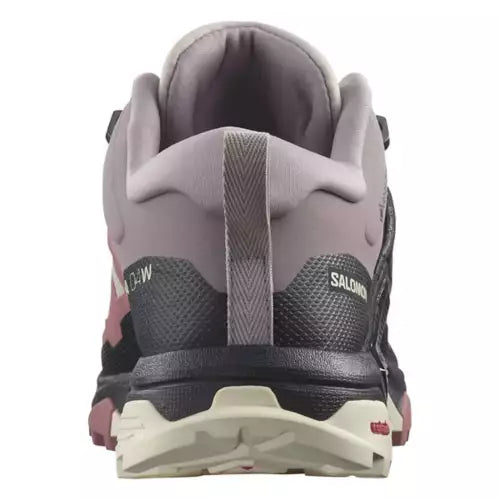 Salomon - Salomon Women’s X Ultra Gore-Tex Trail Shoes - The Shoe Collective