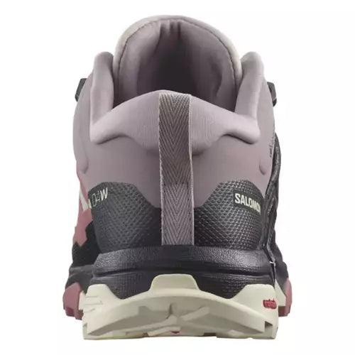 Salomon - Salomon Women’s X Ultra Gore-Tex Trail Shoes - The Shoe Collective