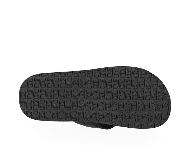 Sanuk - Men’s Beer Cozy 2 Sandals - The Shoe Collective