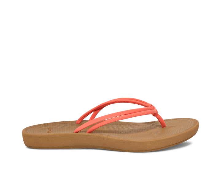 Sanuk - Sanuk Women’s Cosmic Sands Sandal - The Shoe Collective