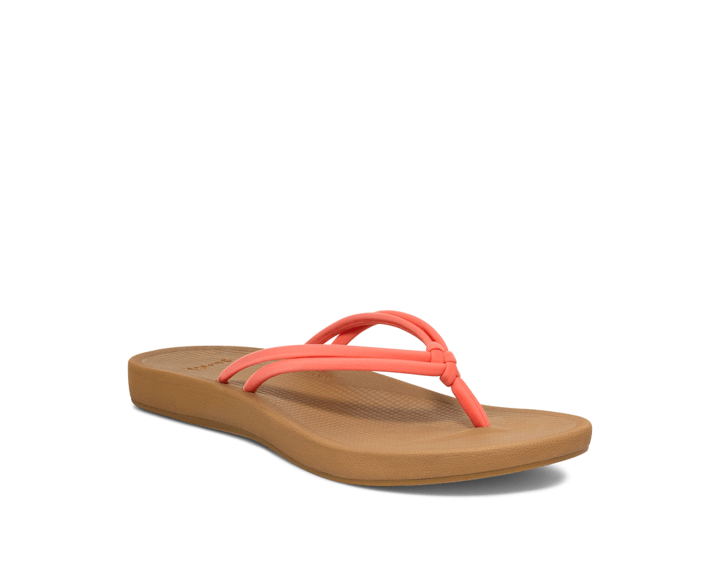 Sanuk - Sanuk Women’s Cosmic Sands Sandal - The Shoe Collective