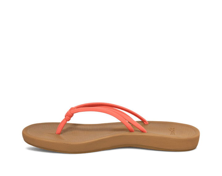 Sanuk - Sanuk Women’s Cosmic Sands Sandal - The Shoe Collective