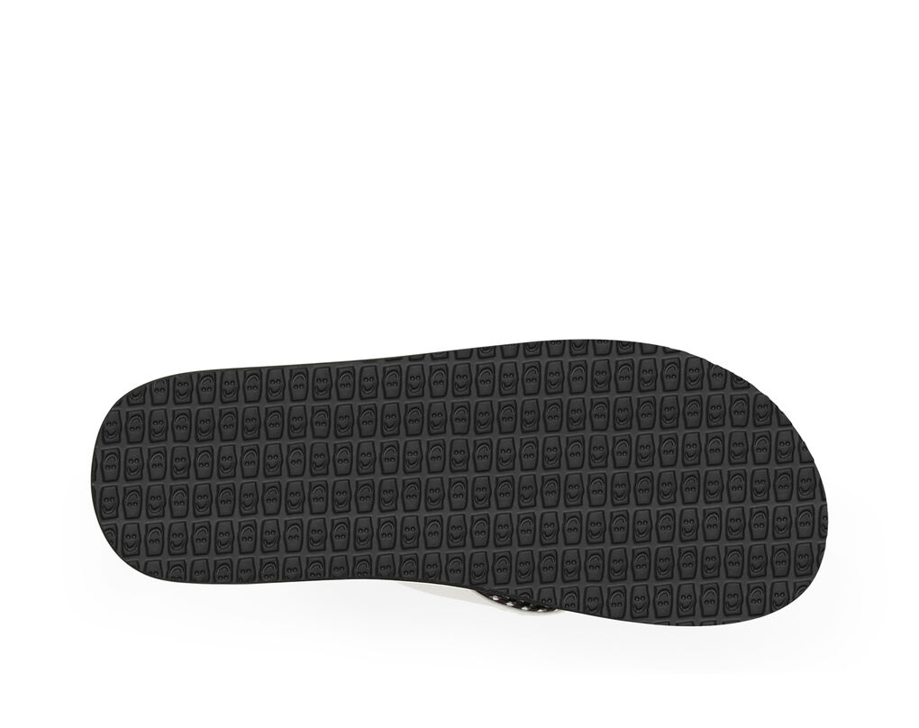 Sanuk - Sanuk Women's Yoga Mat Sandal - The Shoe Collective