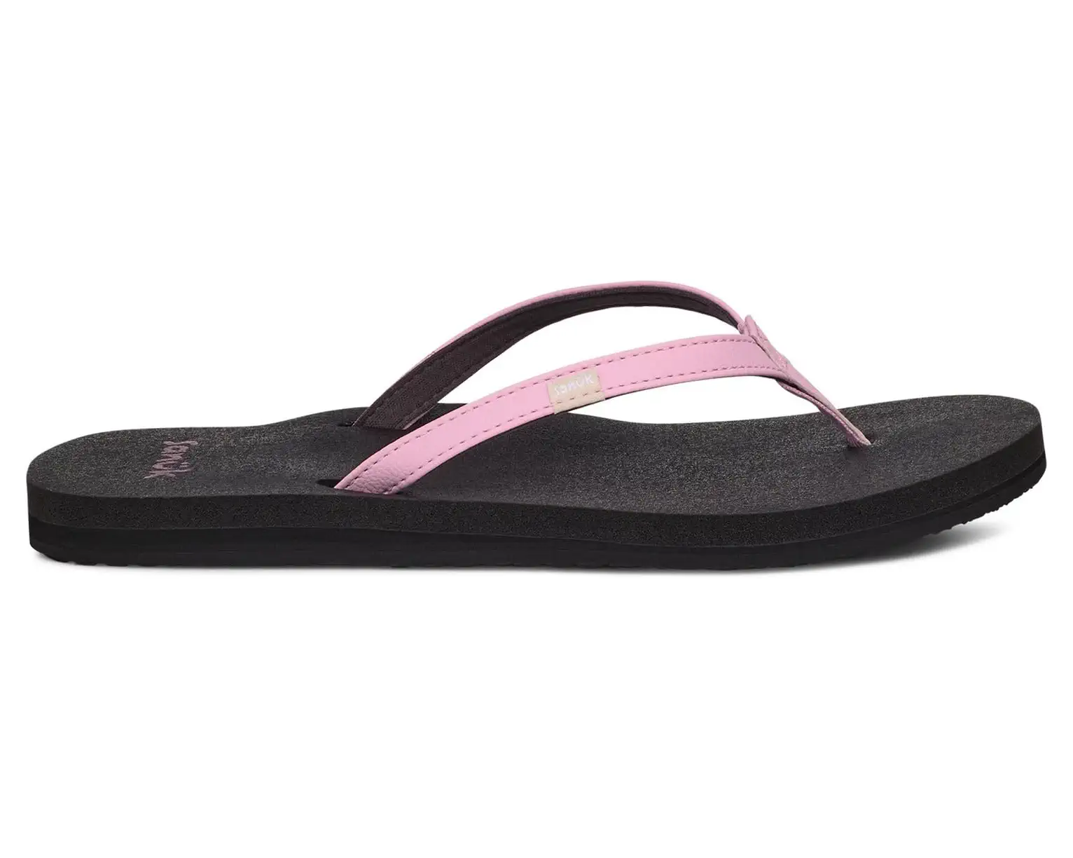 Sanuk - Sanuk Womens Yoga Joy - The Shoe Collective