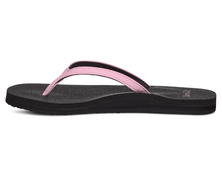 Sanuk - Sanuk Womens Yoga Joy - The Shoe Collective