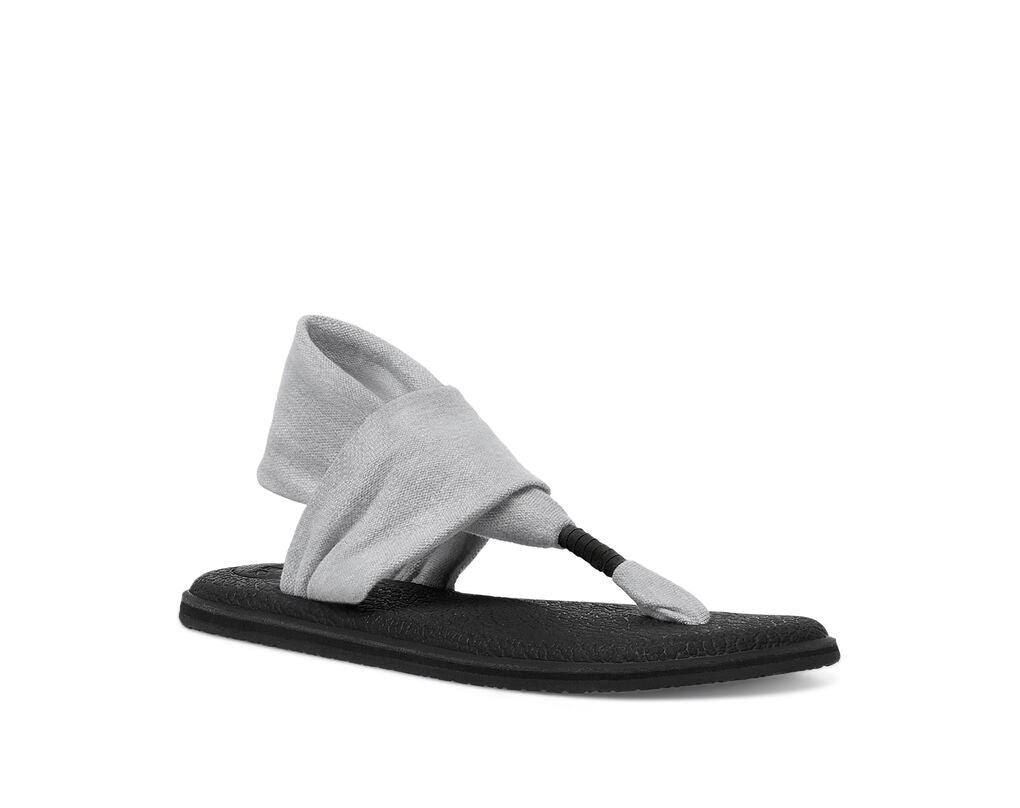 Sanuk - Women's Yoga Sling 2 - The Shoe Collective