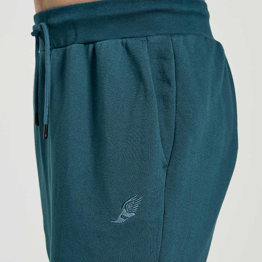 Saucony - Men's Rested Sweatpant - The Shoe Collective