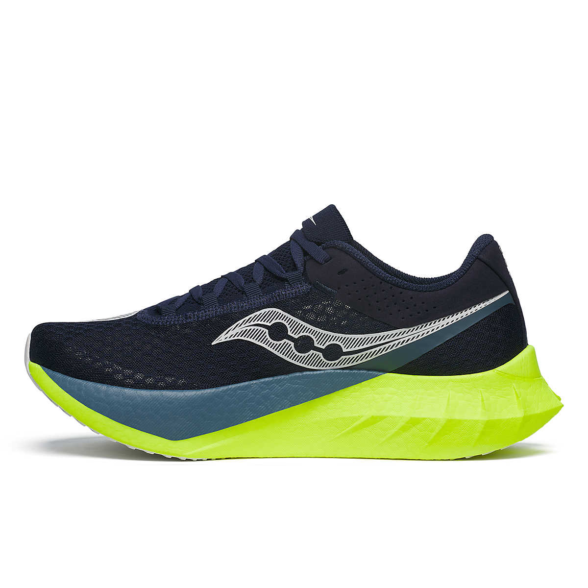 Saucony - Saucony Men’s Endorphin Pro 4 Running Shoes - The Shoe Collective