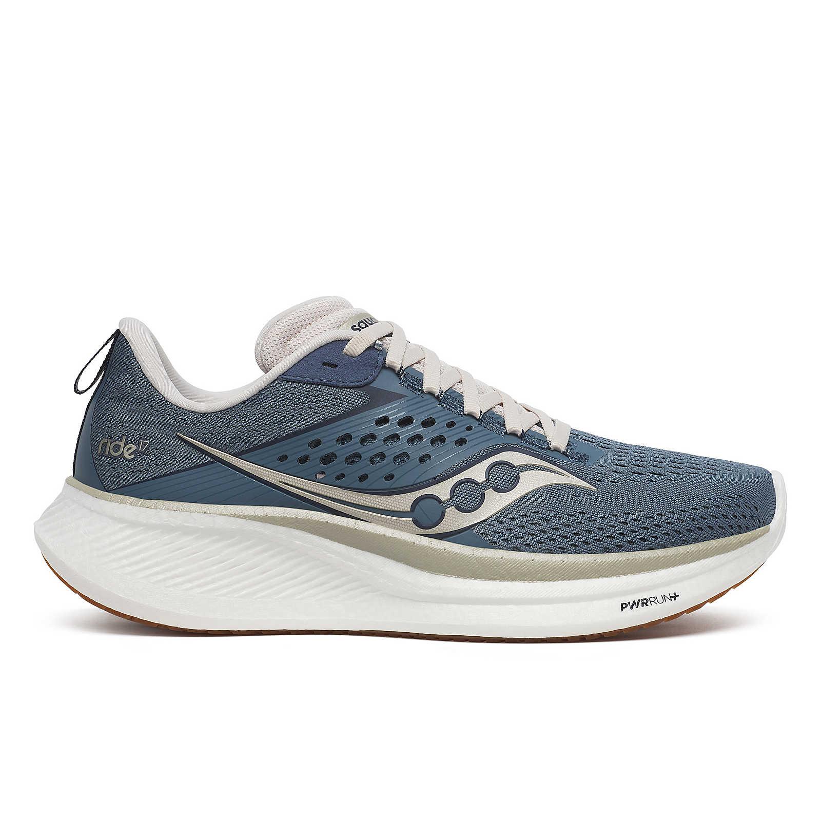 Cheap saucony ride womens on sale