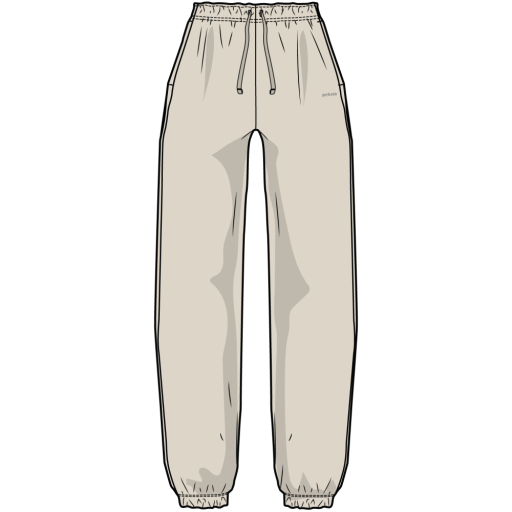 Prana Women's prAna Fleece Sweatpant