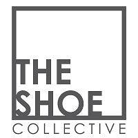 The Shoe Collective logo