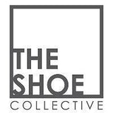The Shoe Collective logo