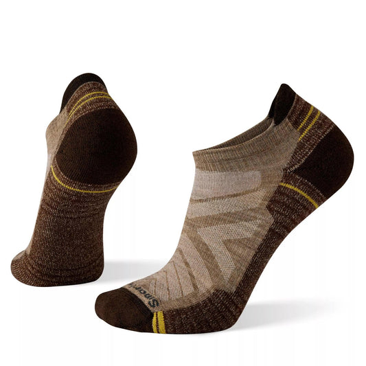 Smartwool - Hike Low Ankle Socks - The Shoe Collective