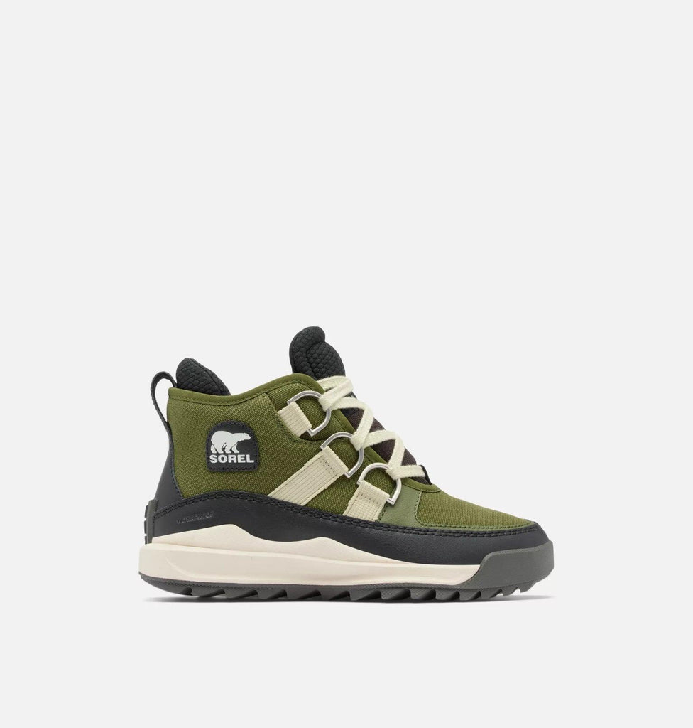 ソレル ONA RMX CHUKKA WP sorel-sorel-women-s-ona-rmx-